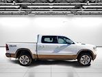 2021 Ram 1500 Crew Cab 4WD Pickup for sale #U563552 - photo 6