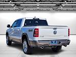2021 Ram 1500 Crew Cab 4WD Pickup for sale #U563552 - photo 7