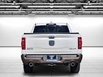 2021 Ram 1500 Crew Cab 4WD Pickup for sale #U563552 - photo 8