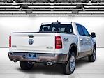 2021 Ram 1500 Crew Cab 4WD Pickup for sale #U563552 - photo 9