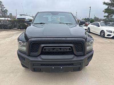 Used 2021 Ram 1500 Classic - photo 1