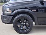 2021 Ram 1500 Classic Crew Cab RWD Pickup for sale #U563839 - photo 10