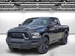 2021 Ram 1500 Classic Crew Cab RWD Pickup for sale #U563839 - photo 5