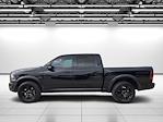 2021 Ram 1500 Classic Crew Cab RWD Pickup for sale #U563839 - photo 6