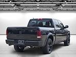 2021 Ram 1500 Classic Crew Cab RWD Pickup for sale #U563839 - photo 9