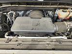 2022 GMC Sierra 1500 Crew Cab 4x4 Pickup for sale #U595113 - photo 30