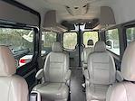2018 Mercedes-Benz Sprinter 2500 High Roof 4x4 Passenger Van for sale #U629188 - photo 10