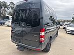 2018 Mercedes-Benz Sprinter 2500 High Roof 4x4 Passenger Van for sale #U629188 - photo 4