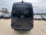 2018 Mercedes-Benz Sprinter 2500 High Roof 4x4 Passenger Van for sale #U629188 - photo 5