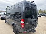 2018 Mercedes-Benz Sprinter 2500 High Roof 4x4 Passenger Van for sale #U629188 - photo 6