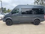 2018 Mercedes-Benz Sprinter 2500 High Roof 4x4 Passenger Van for sale #U629188 - photo 7