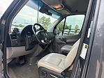 2018 Mercedes-Benz Sprinter 2500 High Roof 4x4 Passenger Van for sale #U629188 - photo 9