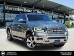 2021 Ram 1500 Crew Cab 4x4 Pickup for sale #U635631 - photo 1