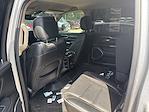 2021 Ram 1500 Crew Cab 4x4 Pickup for sale #U635631 - photo 10
