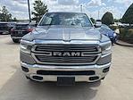 2021 Ram 1500 Crew Cab 4x4 Pickup for sale #U635631 - photo 3