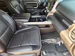 2021 Ram 1500 Crew Cab 4x4 Pickup for sale #U635631 - photo 4