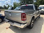2021 Ram 1500 Crew Cab 4x4 Pickup for sale #U635631 - photo 2