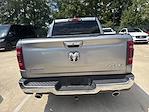 2021 Ram 1500 Crew Cab 4x4 Pickup for sale #U635631 - photo 5