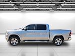 2021 Ram 1500 Crew Cab 4x4 Pickup for sale #U635631 - photo 6