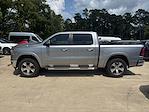 2021 Ram 1500 Crew Cab 4x4 Pickup for sale #U635631 - photo 7