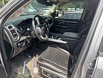 2021 Ram 1500 Crew Cab 4x4 Pickup for sale #U635631 - photo 9