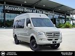 2024 Mercedes-Benz Sprinter 2500 Standard Roof AWD Passenger Van for sale #U708222 - photo 5