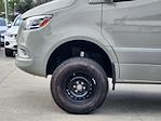 2024 Mercedes-Benz Sprinter 2500 Standard Roof AWD Passenger Van for sale #U708222 - photo 10
