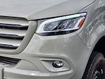 Used 2024 Mercedes-Benz Sprinter 2500 Passenger Van for sale #U708222 - photo 11