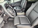 Used 2024 Mercedes-Benz Sprinter 2500 Passenger Van for sale #U708222 - photo 15