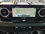 Used 2024 Mercedes-Benz Sprinter 2500 Passenger Van for sale #U708222 - photo 18
