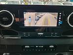 Used 2024 Mercedes-Benz Sprinter 2500 Passenger Van for sale #U708222 - photo 19