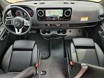 2024 Mercedes-Benz Sprinter 2500 Standard Roof AWD Passenger Van for sale #U708222 - photo 1