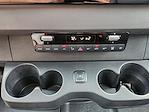 Used 2024 Mercedes-Benz Sprinter 2500 Passenger Van for sale #U708222 - photo 20