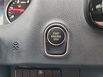 Used 2024 Mercedes-Benz Sprinter 2500 Passenger Van for sale #U708222 - photo 22