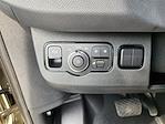 Used 2024 Mercedes-Benz Sprinter 2500 Passenger Van for sale #U708222 - photo 23