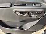 Used 2024 Mercedes-Benz Sprinter 2500 Passenger Van for sale #U708222 - photo 24