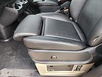 Used 2024 Mercedes-Benz Sprinter 2500 Passenger Van for sale #U708222 - photo 25