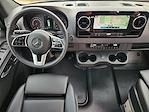 Used 2024 Mercedes-Benz Sprinter 2500 Passenger Van for sale #U708222 - photo 27