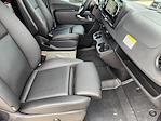 2024 Mercedes-Benz Sprinter 2500 Standard Roof AWD Passenger Van for sale #U708222 - photo 7
