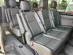 Used 2024 Mercedes-Benz Sprinter 2500 Passenger Van for sale #U708222 - photo 30