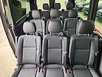 Used 2024 Mercedes-Benz Sprinter 2500 Passenger Van for sale #U708222 - photo 31