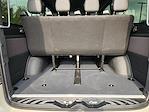 Used 2024 Mercedes-Benz Sprinter 2500 Passenger Van for sale #U708222 - photo 33
