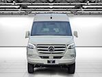 2024 Mercedes-Benz Sprinter 2500 Standard Roof AWD Passenger Van for sale #U708222 - photo 2