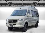 2024 Mercedes-Benz Sprinter 2500 Standard Roof AWD Passenger Van for sale #U708222 - photo 3