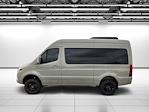 2024 Mercedes-Benz Sprinter 2500 Standard Roof AWD Passenger Van for sale #U708222 - photo 4