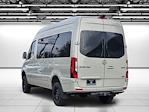 2024 Mercedes-Benz Sprinter 2500 Standard Roof AWD Passenger Van for sale #U708222 - photo 6