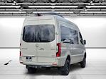2024 Mercedes-Benz Sprinter 2500 Standard Roof AWD Passenger Van for sale #U708222 - photo 9