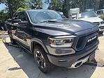 2019 Ram 1500 Crew Cab 4x2 Pickup for sale #U829113 - photo 1