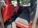2019 Ram 1500 Crew Cab 4x2 Pickup for sale #U829113 - photo 10