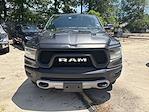 2019 Ram 1500 Crew Cab 4x2 Pickup for sale #U829113 - photo 3